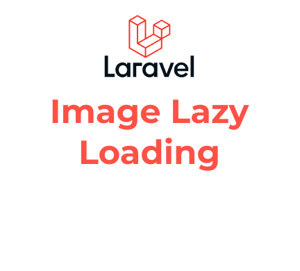 How to use Image Lazy Loading