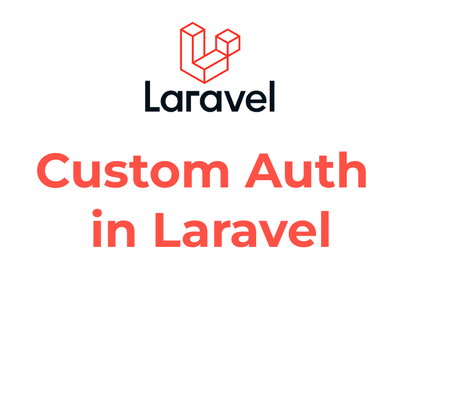 Laravel 9 Custom Login and Registration System