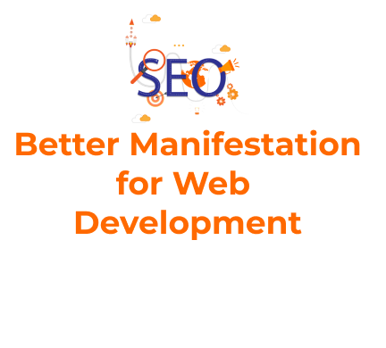 A Better Manifestation for Web Development