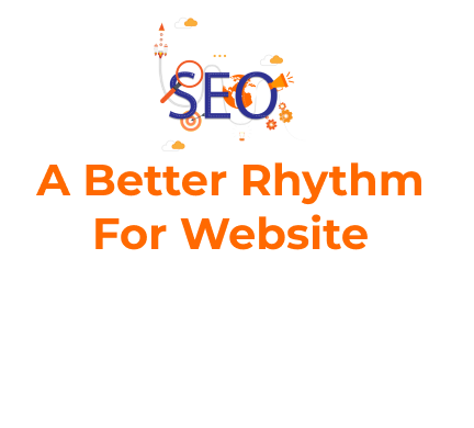 A Better Rhythm For Website