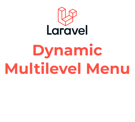 How to Create a Dynamic Navigation Menu in Laravel with Livewire