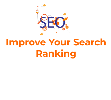 Quick Things You Can Do Today To Improve Your Search Ranking